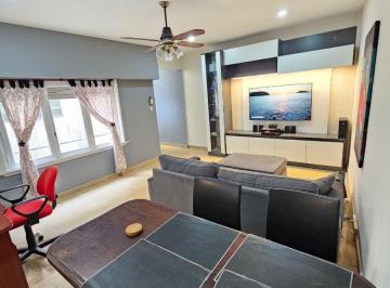 Departamento de 2 ambientes, Velez Sarsfield · Oportunidad Para Primer Vivienda o Invertir.