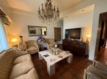 Casa de 5 ambientes, Quilmes · Casa en Venta Bernal Barrio Parque