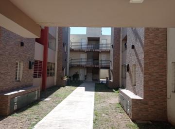 Departamento · 60m² · 4 Ambientes · Argandoña Nº 3035 - Excelente Oportunidad