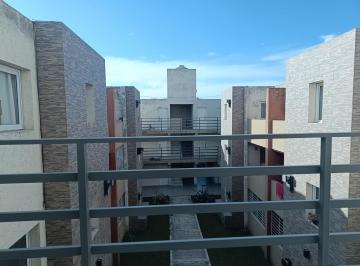 Departamento · 60m² · 4 Ambientes · Argandoña Nº 3035 - Excelente Oportunidad
