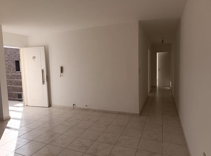Departamento · 60m² · 4 Ambientes