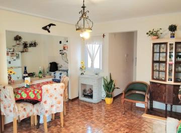 Departamento · 42m² · 2 Ambientes · Departamento 2 Ambientes Venta Flores Balcon