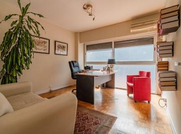 Oficina comercial · 41m² · Venta Oficina en Microcentro