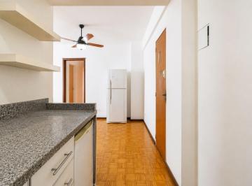 Departamento · 34m² · 2 Ambientes · Venta 2 Amb en Retiro Apto Credito