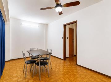 Departamento · 34m² · 2 Ambientes · Venta 2 Amb en Retiro Apto Credito