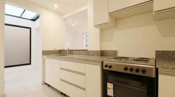 Departamento · 72m² · 3 Ambientes · Departamento en Venta