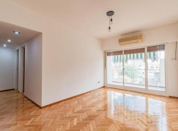 Departamento · 77m² · 4 Ambientes · Venta 4 Amb en Monte Castro Apto Credito