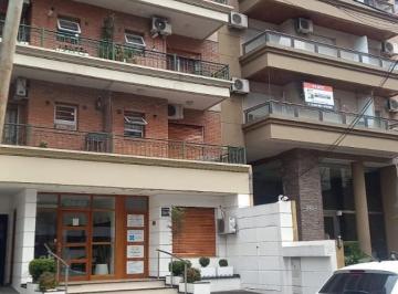 Departamento · 40m² · 2 Ambientes · Alquiler Depto 2 Ambientes Excelente Estado - Lanús Oeste