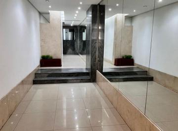 Departamento en Alquiler de 4 ambientes Nueva Córdoba · Alquiler Hermoso Departamento en Nueva Cordoba