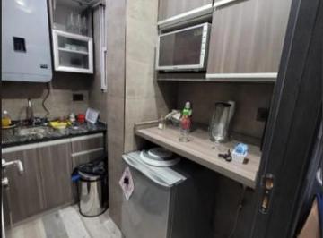 Oficina comercial · 60m² · 4 Ambientes · Oficina en Venta - 4 Ambientes - 60 m² - San Nicolás