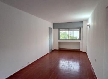 Foto · Castelar 880 - Alta Cba - Dos Dormit Espacio Para Auto - No Tiene Expensas!