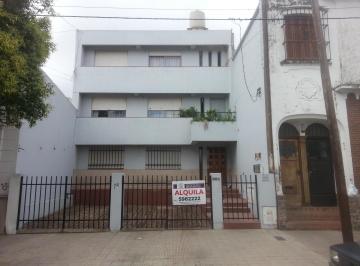 Foto · Castelar 880 - Alta Cba - Dos Dormit Espacio Para Auto - No Tiene Expensas!