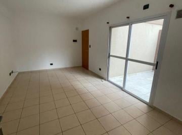 JAC-JAC-12_2 · Alquiler - Venta - 2 Amb. Lomas del Mirador