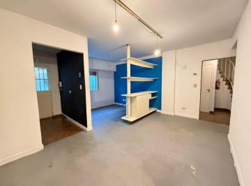Departamento de 1 ambiente, Vicente López · Yrigoyen 2386 Pb B, Monoambiente con Patio Amplio y Luminoso