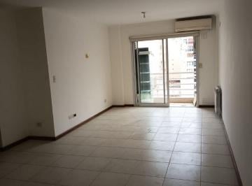 Departamento de 1 ambiente, Córdoba · Alq. 2 Dorm C/ Balcon - Nva Cba Impecable.