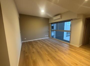 Departamento · 33m² · 2 Ambientes · Alquiler Departamento 2 Ambientes a Estrenar en Boedo Apto Profesional