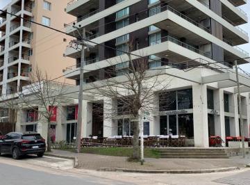Local comercial · 50m² · ¡Local Comercial en Venta - Pinamar!