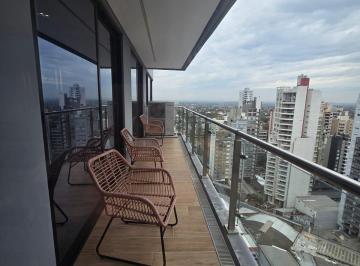 Departamento · 177m² · 4 Ambientes · 2 Cocheras · Departamento 4 Ambientes en Lomitas Street