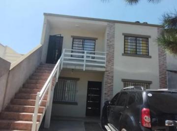Departamento · 45m² · 3 Ambientes · 1 Cochera · ¡Departamento en Venta - Las Toninas, Costa Atlántica!