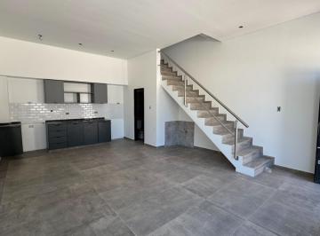 Departamento · 88m² · 3 Ambientes · Departamento en Venta en Burzaco