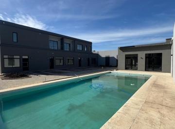 Departamento · 88m² · 3 Ambientes · Departamento en Venta en Burzaco