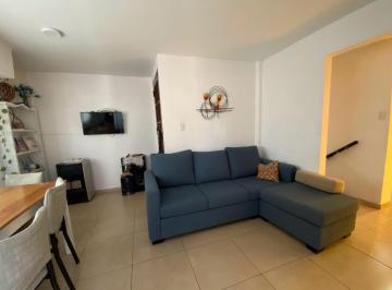 PH · 63m² · 3 Ambientes · PH en Turdera