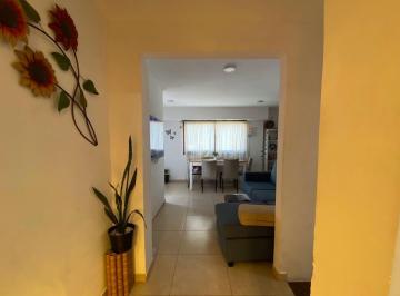 PH · 63m² · 3 Ambientes · PH en Turdera