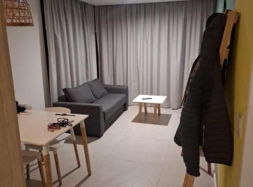 Departamento · 55m² · 2 Ambientes · Departamento en Venta en Mar del Plata