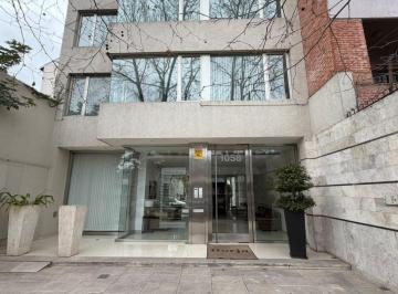 Departamento · 40m² · 2 Ambientes · Oficinas en Adrogue