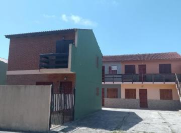 Departamento · 41m² · 3 Ambientes · 1 Cochera · Departamento en Mar del Tuyu