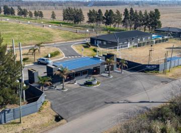 Terreno · 600m² · Terreno en Barrio Santa Paula Spegazzini