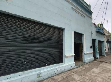 Local comercial · 572m² · Local en Alejandro Korn