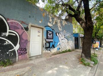 Terreno · 129m² · Terreno - Temperley Oeste