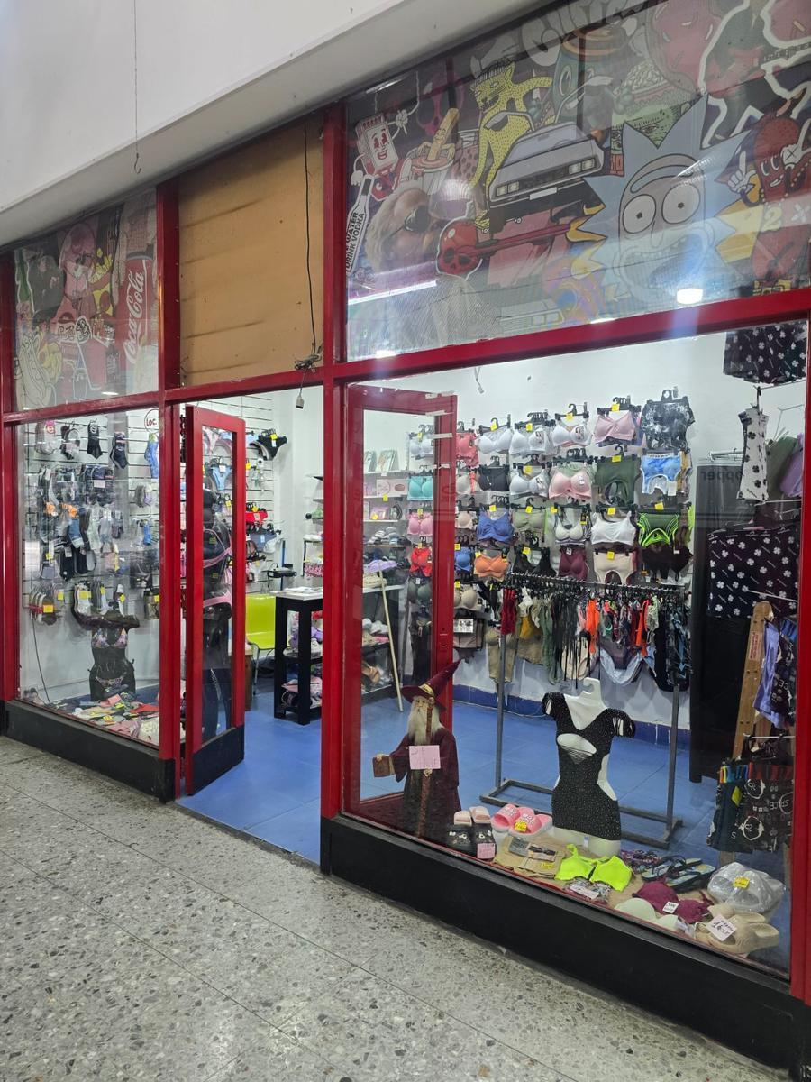 Laprida al 200, Lomas de Zamora, Lomas de Zamora