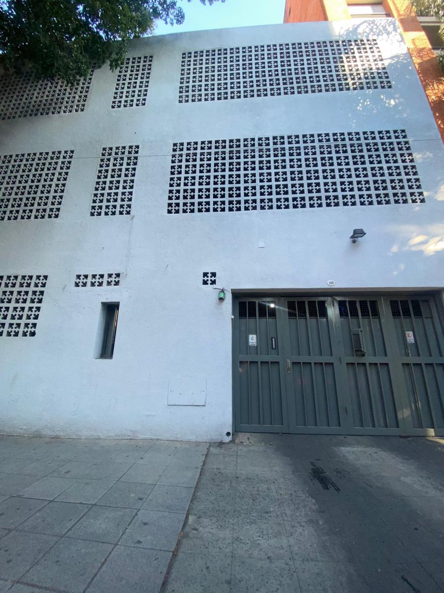 Felipe Llavallol al 100, Lanús Oeste, Lanús