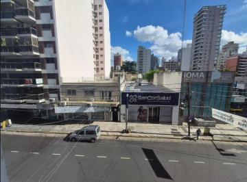 Departamento · 37m² · 2 Ambientes · Departamento en Venta - 2 Ambientes Lomas de Zamora Este