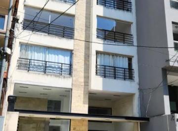 Departamento · 34m² · 2 Ambientes · 2 Ambientes Las Lomitas
