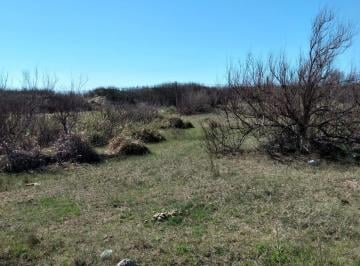 Terreno · 631m² · Terreno en San Clemente del Tuyú