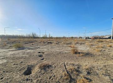 Terreno · 360m² · Venta Lote en La Herradura del Limay - Plottier