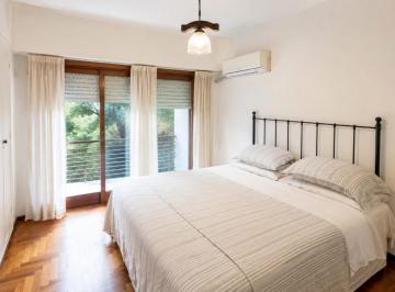 Departamento · 98m² · 3 Ambientes · 1 Cochera · Alquiler Departamento 3 Ambientes con Balcon