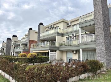 Departamento · 95m² · 3 Ambientes · Departamento en Venta en Altos de Maschwitz