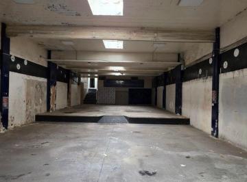 Local comercial de 4 ambientes, Lanús · Local Comercial Inmejorable Ubicacion
