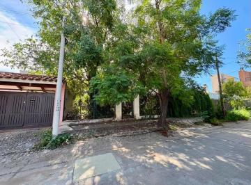 Casa de 10 ambientes, Córdoba · Vendo Casa 2 Dorm. en Venta en Villa Belgrano