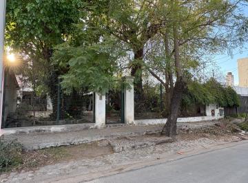 Casa de 10 ambientes, Córdoba · Vendo Casa 2 Dorm. en Venta en Villa Belgrano