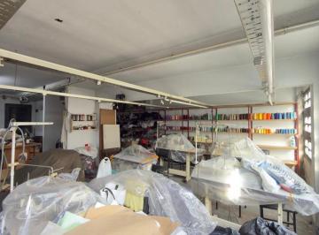 Bodega-Galpón · 300m² · Galpon en Venta 300 Mtr2