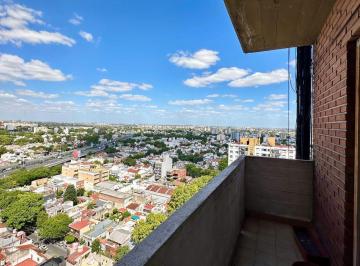 Departamento · 56m² · 3 Ambientes · Departamento en Villa Luro
