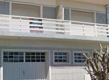 Departamento de 3 ambientes, Quilmes · Alquiler Duplex en Bernal
