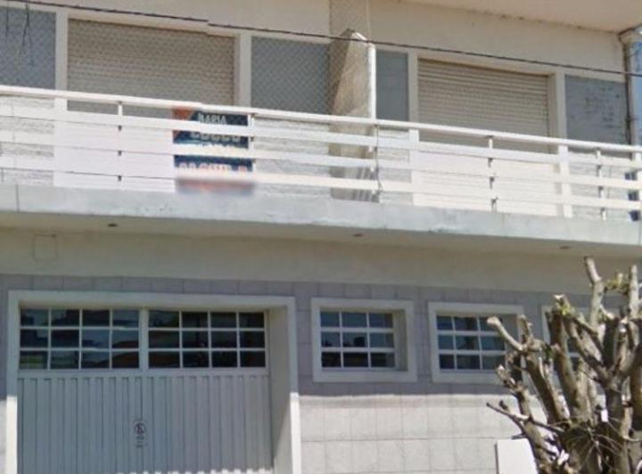 Departamento · 80m² · 3 Ambientes