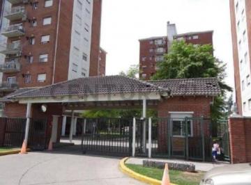 Departamento · 52m² · 3 Ambientes · 1 Cochera · Venta Departameto 3 Ambientes - 9no Piso - Torre B1 - San Antonio de Padua, Merlo