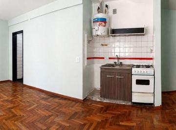 FRC-FRC-8180_2 · Boulogne Sur Mer 500 5º Alq 1amb $450.000